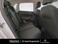 Volkswagen Polo 1.0 TSI DSG 5p. Comfortline BlueMotion Technology Wit - thumbnail 13