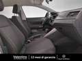Volkswagen Polo 1.0 TSI DSG 5p. Comfortline BlueMotion Technology Wit - thumbnail 14