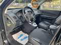 Hyundai TUCSON 2.0 CRDi VGT GLS (2WD)Automatik,Klima,Leder Schwarz - thumbnail 12