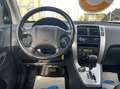 Hyundai TUCSON 2.0 CRDi VGT GLS (2WD)Automatik,Klima,Leder Schwarz - thumbnail 11