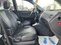Hyundai TUCSON 2.0 CRDi VGT GLS (2WD)Automatik,Klima,Leder Schwarz - thumbnail 15