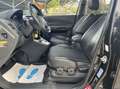 Hyundai TUCSON 2.0 CRDi VGT GLS (2WD)Automatik,Klima,Leder Nero - thumbnail 13
