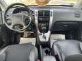 Hyundai TUCSON 2.0 CRDi VGT GLS (2WD)Automatik,Klima,Leder Schwarz - thumbnail 10