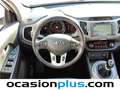 Kia Sportage 1.7CRDi Eco-Dynamics x-Tech 4x2 Wit - thumbnail 20