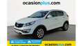 Kia Sportage 1.7CRDi Eco-Dynamics x-Tech 4x2 Wit - thumbnail 1