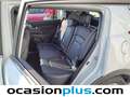Kia Sportage 1.7CRDi Eco-Dynamics x-Tech 4x2 Wit - thumbnail 11
