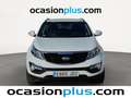 Kia Sportage 1.7CRDi Eco-Dynamics x-Tech 4x2 Wit - thumbnail 12