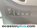 Kia Sportage 1.7CRDi Eco-Dynamics x-Tech 4x2 Wit - thumbnail 23