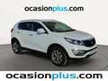 Kia Sportage 1.7CRDi Eco-Dynamics x-Tech 4x2 Wit - thumbnail 2