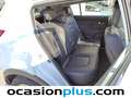 Kia Sportage 1.7CRDi Eco-Dynamics x-Tech 4x2 Wit - thumbnail 14