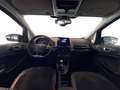 Ford EcoSport 1.0 EcoBoost 125 CV Start&Stop ST-Line Grigio - thumbnail 9
