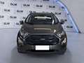 Ford EcoSport 1.0 EcoBoost 125 CV Start&Stop ST-Line Grigio - thumbnail 5
