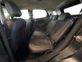 Ford EcoSport 1.0 EcoBoost 125 CV Start&Stop ST-Line Grigio - thumbnail 10