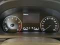 Ford EcoSport 1.0 EcoBoost 125 CV Start&Stop ST-Line Grigio - thumbnail 13