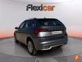 Skoda Kamiq 1.5 TSI Selection Gris - thumbnail 5