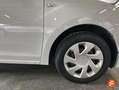 Dacia Sandero 1.0  54 kW / 73 CV Blanco - thumbnail 25