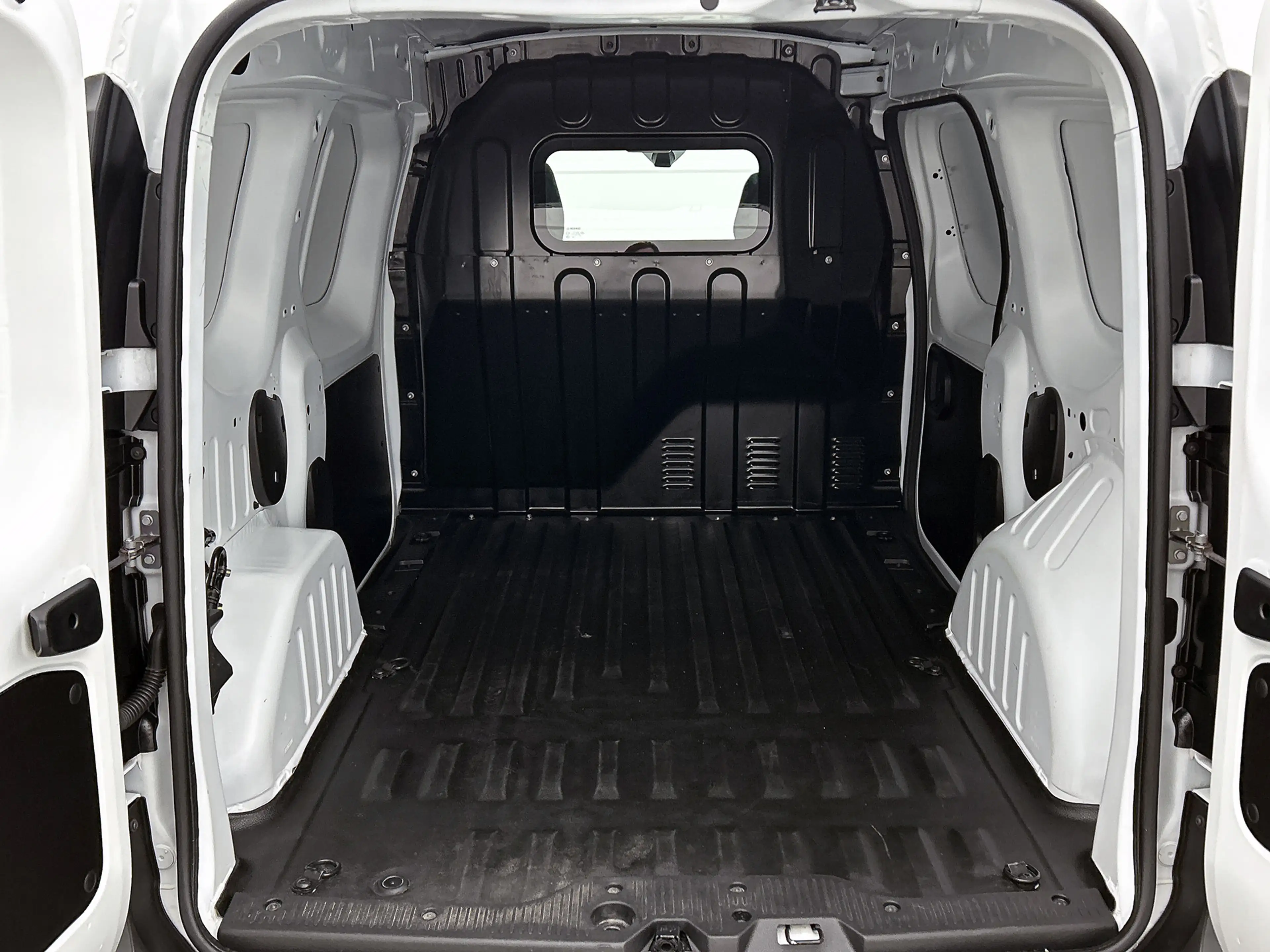 Renault Express 1.3 TCe 100 Comfort | Airco | Stoelverwarming | — photo 24