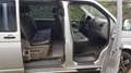Volkswagen T5 dubbel cabine Zilver - thumbnail 4