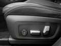 BMW X3 M 40d (ab 2021) M Sport HUD PANO ACC AHK RFK Blau - thumbnail 13