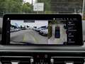 BMW X3 M 40d (ab 2021) M Sport HUD PANO ACC AHK RFK Blau - thumbnail 11