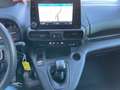 Citroen Berlingo 1.5 BlueHDi 130 XL S&S EHZ Driver Weiß - thumbnail 15