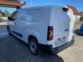 Citroen Berlingo 1.5 BlueHDi 130 XL S&S EHZ Driver Weiß - thumbnail 5