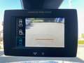 Citroen Berlingo 1.5 BlueHDi 130 XL S&S EHZ Driver Weiß - thumbnail 19