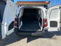 Citroen Berlingo 1.5 BlueHDi 130 XL S&S EHZ Driver Weiß - thumbnail 7