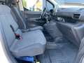 Citroen Berlingo 1.5 BlueHDi 130 XL S&S EHZ Driver Weiß - thumbnail 12
