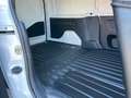 Citroen Berlingo 1.5 BlueHDi 130 XL S&S EHZ Driver Weiß - thumbnail 9