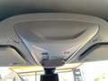 Citroen Berlingo 1.5 BlueHDi 130 XL S&S EHZ Driver Weiß - thumbnail 16