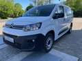 Citroen Berlingo 1.5 BlueHDi 130 XL S&S EHZ Driver Weiß - thumbnail 4