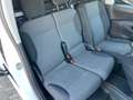 Citroen Berlingo 1.5 BlueHDi 130 XL S&S EHZ Driver Weiß - thumbnail 11