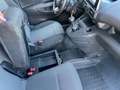 Citroen Berlingo 1.5 BlueHDi 130 XL S&S EHZ Driver Weiß - thumbnail 10