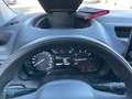 Citroen Berlingo 1.5 BlueHDi 130 XL S&S EHZ Driver Weiß - thumbnail 14