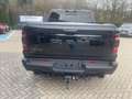 Dodge RAM 1500 TRX DIGI-Tacho HUD Navi Bed-Lock MY23 Zwart - thumbnail 7