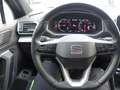 SEAT Tarraco Xperience e-Hybrid *LED*AHV*NAVI*VIRTUAL*RFK* Grau - thumbnail 11