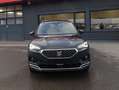 SEAT Tarraco Xperience e-Hybrid *LED*AHV*NAVI*VIRTUAL*RFK* Grau - thumbnail 1