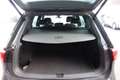 SEAT Tarraco Xperience e-Hybrid *LED*AHV*NAVI*VIRTUAL*RFK* Grau - thumbnail 7