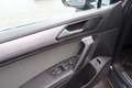 SEAT Tarraco Xperience e-Hybrid *LED*AHV*NAVI*VIRTUAL*RFK* Grau - thumbnail 23