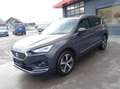 SEAT Tarraco Xperience e-Hybrid *LED*AHV*NAVI*VIRTUAL*RFK* Grau - thumbnail 2