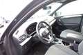 SEAT Tarraco Xperience e-Hybrid *LED*AHV*NAVI*VIRTUAL*RFK* Grau - thumbnail 8