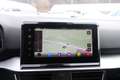 SEAT Tarraco Xperience e-Hybrid *LED*AHV*NAVI*VIRTUAL*RFK* Grau - thumbnail 12