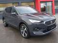 SEAT Tarraco Xperience e-Hybrid *LED*AHV*NAVI*VIRTUAL*RFK* Grau - thumbnail 3