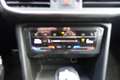 SEAT Tarraco Xperience e-Hybrid *LED*AHV*NAVI*VIRTUAL*RFK* Grau - thumbnail 16