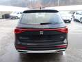 SEAT Tarraco Xperience e-Hybrid *LED*AHV*NAVI*VIRTUAL*RFK* Grau - thumbnail 5