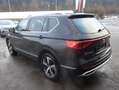 SEAT Tarraco Xperience e-Hybrid *LED*AHV*NAVI*VIRTUAL*RFK* Grau - thumbnail 6