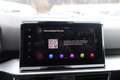 SEAT Tarraco Xperience e-Hybrid *LED*AHV*NAVI*VIRTUAL*RFK* Grau - thumbnail 15