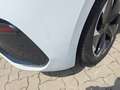 CUPRA Born 150 kW Weiß - thumbnail 17