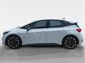 CUPRA Born 150 kW Weiß - thumbnail 2